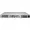 SYS-1018GR-T(3YR)