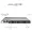 SYS-1018GR-T(3YR)
