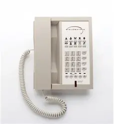 Cetis-TLM-3302MWD-ASH