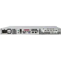 RUBRIK GO-CSE-111TQ-600CB