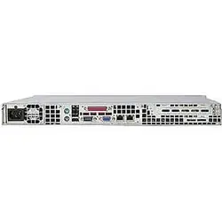 RUBRIK GO-CSE-111TQ-600CB