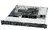 CSE-111TQ-600CB