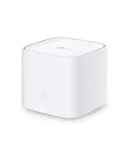 TPLINK-TL-HC220-G5