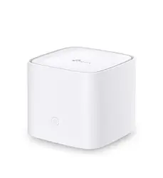 TPLINK-TL-HC220-G5