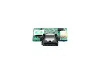 RUBRIK GO-SSD-DM032-SMCMVN1