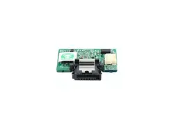 RUBRIK GO-SSD-DM032-SMCMVN1
