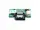 SSD-DM032-SMCMVN1