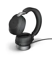 Jabra-GN-28599-999-989