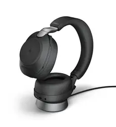 Jabra-GN-28599-999-989