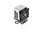 SNK-P0064AP4