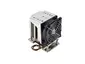 RUBRIK GO-SNK-P0064AP4