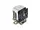 SNK-P0064AP4