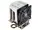 SNK-P0064AP4