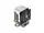 SNK-P0064AP4