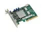 RUBRIK GO-AOC-SLG3-4E4T-O