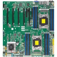 RUBRIK GO-MBD-X10DRG-Q-B