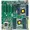 MBD-X10DRG-Q-B