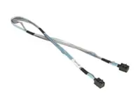 RUBRIK GO-CBL-SAST-0593
