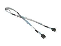 RUBRIK GO-CBL-SAST-0593