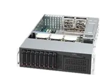 RUBRIK GO-CSE-835TQ-R921B