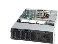 RUBRIK GO-CSE-835TQ-R921B
