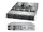 SYS-6029P-WTR