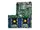 SYS-6029P-WTR