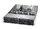 SYS-6029P-WTR