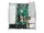 SYS-1019S-WR