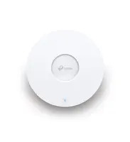 TPLINK-TL-EAP650