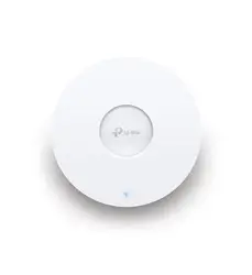 TPLINK-TL-EAP650