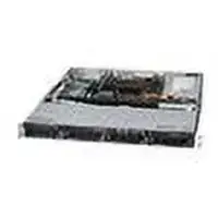RUBRIK GO-CSE-813MTQ-441CB