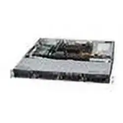 RUBRIK GO-CSE-813MTQ-441CB