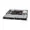 CSE-813MTQ-441CB