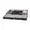 CSE-813MTQ-441CB