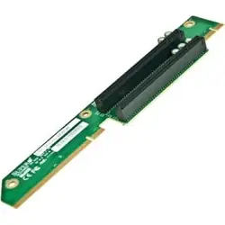 RUBRIK GO-RSC-R1UG-2E8GR-UP
