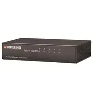Intellinet-ITL-523301
