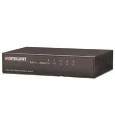 Intellinet-ITL-523301
