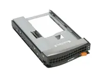RUBRIK GO-MCP-220-00138-0B