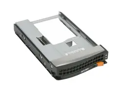 RUBRIK GO-MCP-220-00138-0B