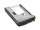 MCP-220-00138-0B