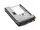 MCP-220-00138-0B