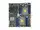MBD-X12DAI-N6-O