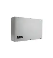 VALCOM-VC-V-ACS-X48-25
