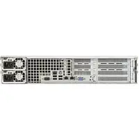 RUBRIK GO-CSE-213A-R740WB