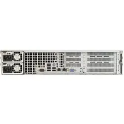 RUBRIK GO-CSE-213A-R740WB