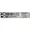 CSE-213A-R740WB