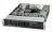 CSE-213A-R740WB