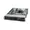 CSE-213A-R740WB