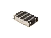 RUBRIK GO-SNK-P0062P